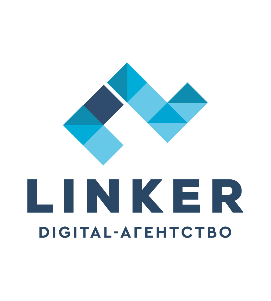 Digital-агентство LINKER